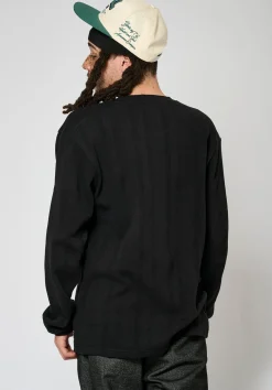 Kaporal T-Shirts<NODLE