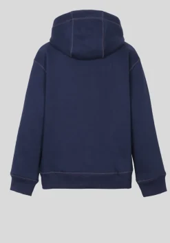 Kaporal Sweats<OASIS