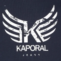 Kaporal Sweats<OASIS