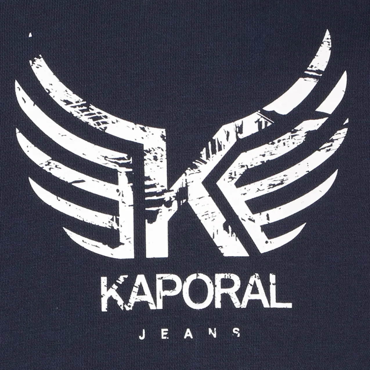 Kaporal Sweats<OASIS