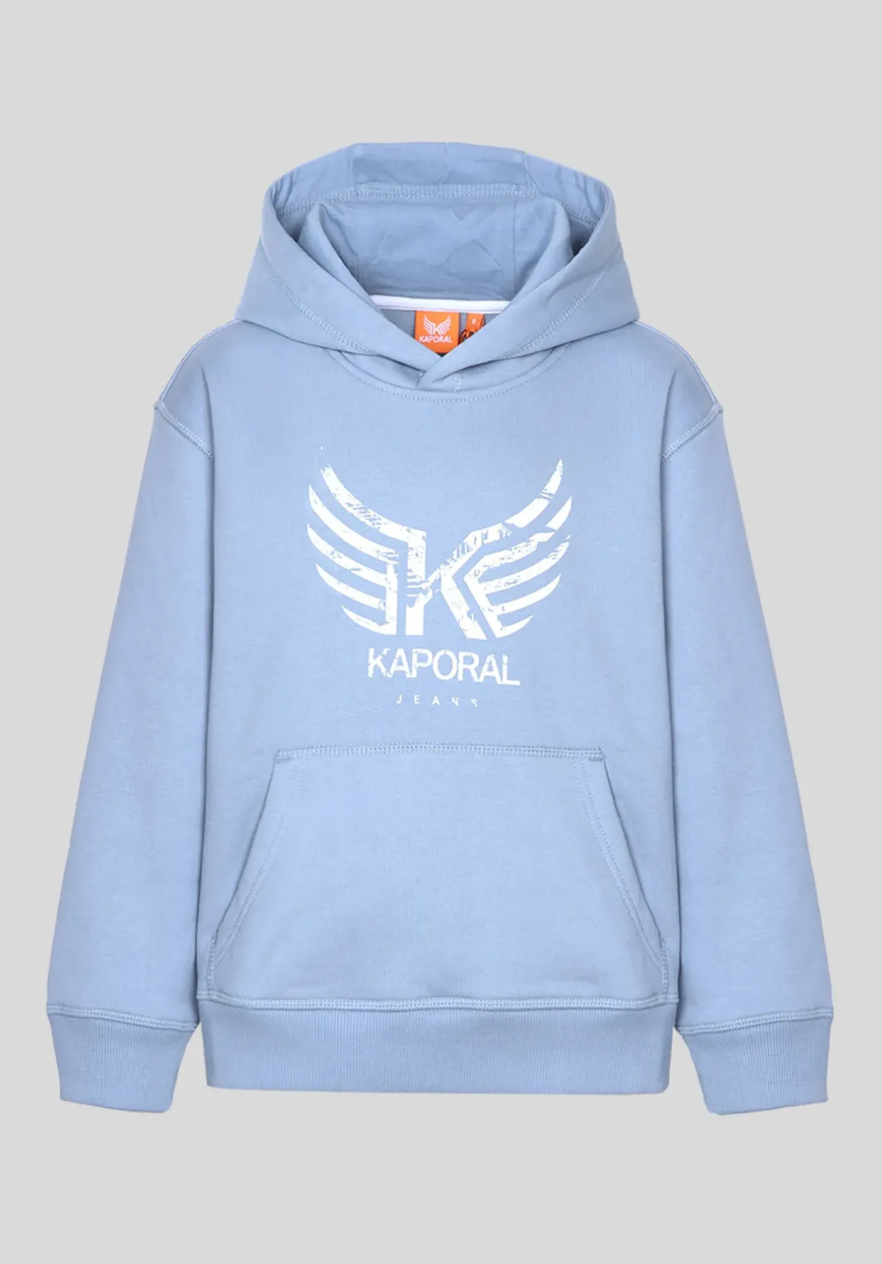 Kaporal Sweats<OASIS