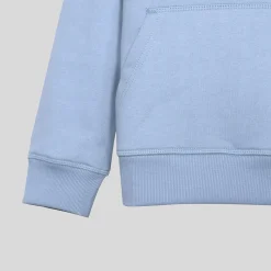 Kaporal Sweats<OASIS