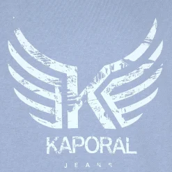 Kaporal Sweats<OASIS
