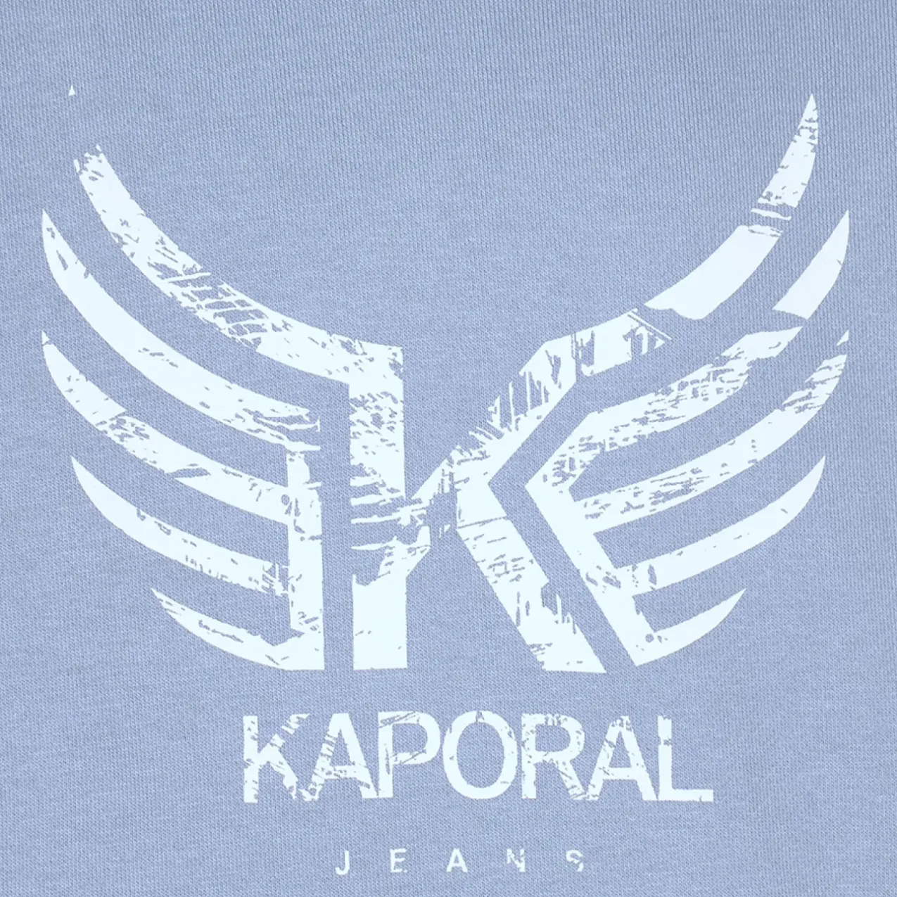 Kaporal Sweats<OASIS
