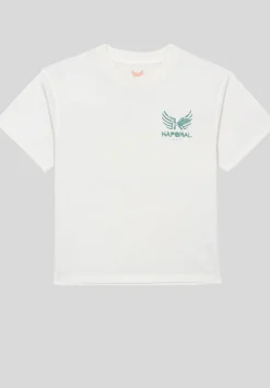 Kaporal T-Shirts<OBAR