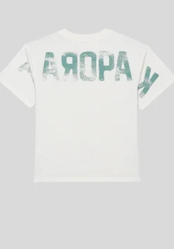 Kaporal T-Shirts<OBAR