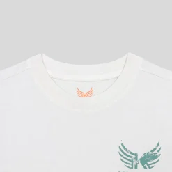 Kaporal T-Shirts<OBAR