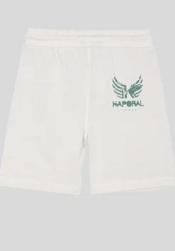 Kaporal Shorts<OBBY