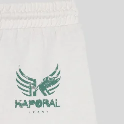 Kaporal Shorts<OBBY
