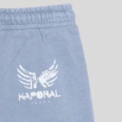 Kaporal Shorts<OBBY