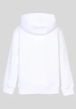 Kaporal Sweats<OBELI