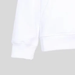 Kaporal Sweats<OBELI