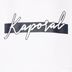 Kaporal Sweats<OBELI