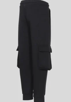 Kaporal Joggings<OKONO