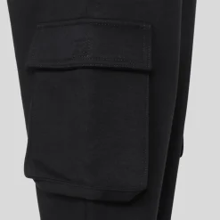 Kaporal Joggings<OKONO