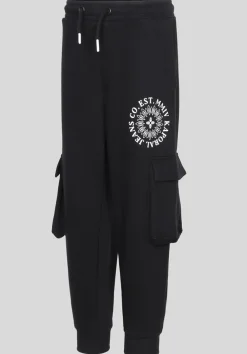 Kaporal Joggings<OKONO