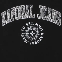 Kaporal T-Shirts<OLLA