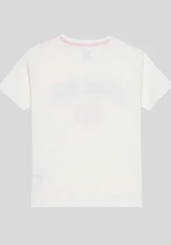 Kaporal T-Shirts<OLLA