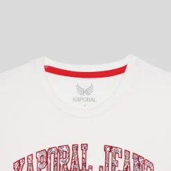 Kaporal T-Shirts<OLLA