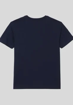 Kaporal T-Shirts<OLLIE