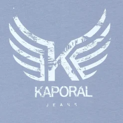 Kaporal T-Shirts<OLLIE