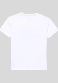 Kaporal T-Shirts<OLLIE