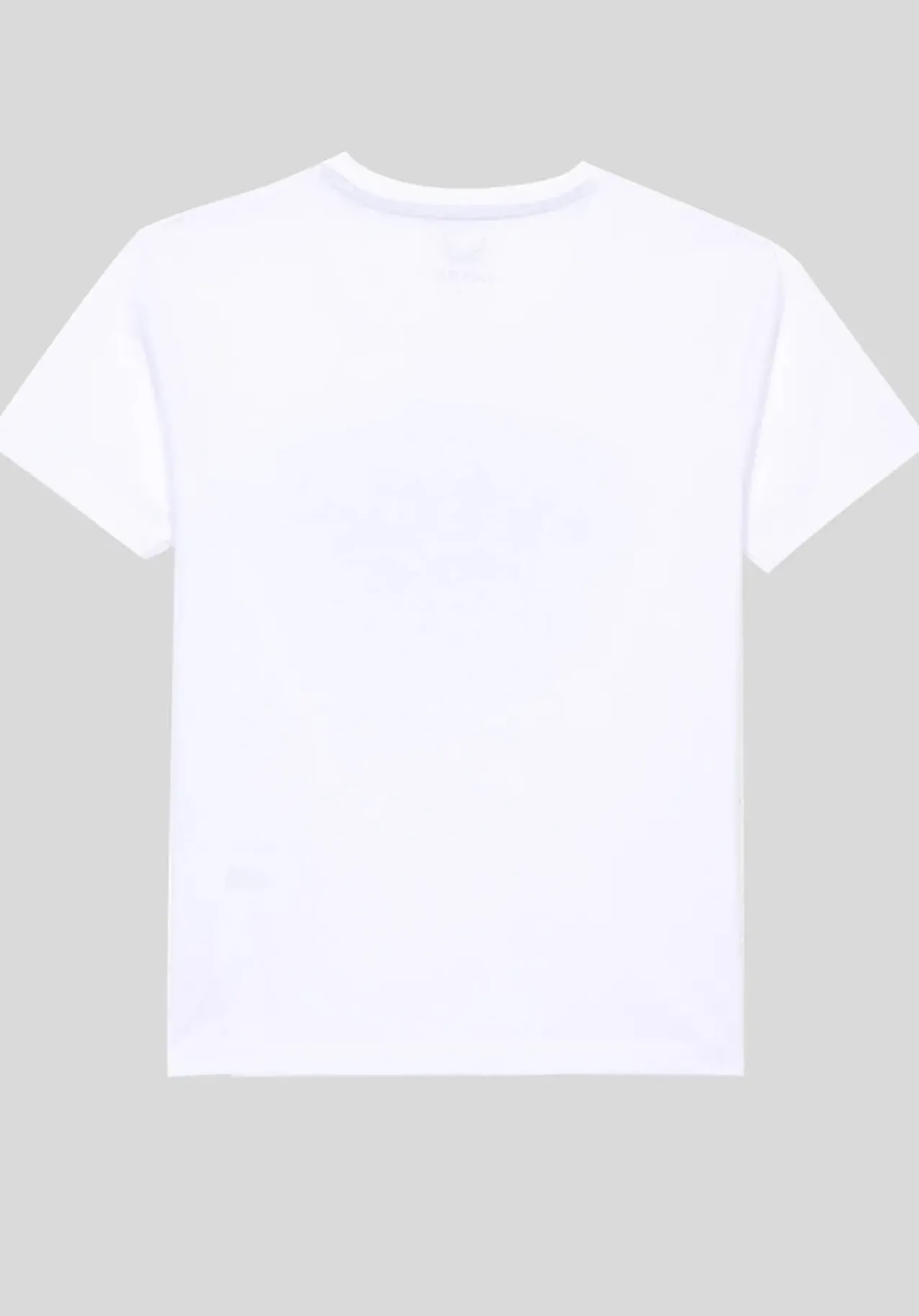 Kaporal T-Shirts<ONIE