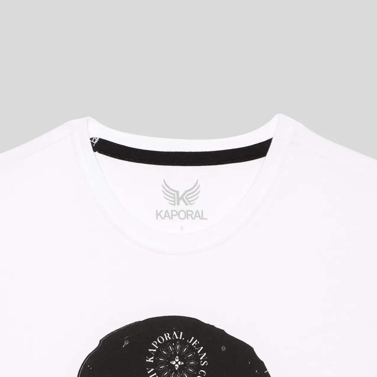 Kaporal T-Shirts<ONIE