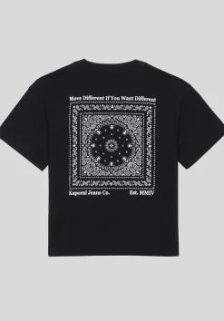 Kaporal T-Shirts<ONITO