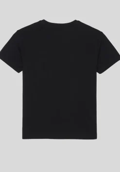 Kaporal T-Shirts<ONIX