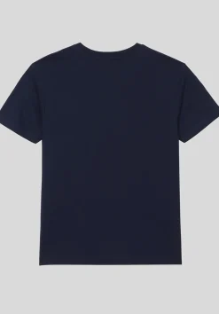 Kaporal T-Shirts<ONOUR