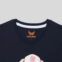 Kaporal T-Shirts<ONOUR