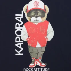 Kaporal T-Shirts<ONOUR