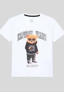 Kaporal T-Shirts<ONOUR