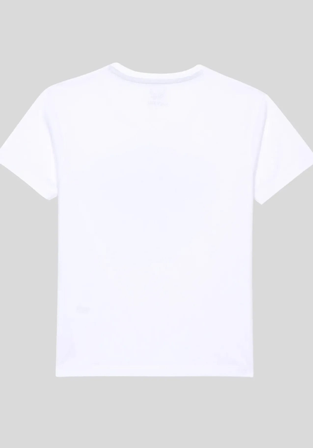 Kaporal T-Shirts<ONOUR