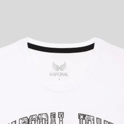 Kaporal T-Shirts<ONOUR