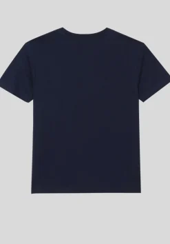Kaporal T-Shirts<ORICO