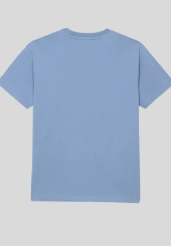 Kaporal T-Shirts<ORICO