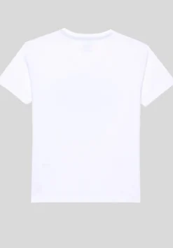 Kaporal T-Shirts<ORICO