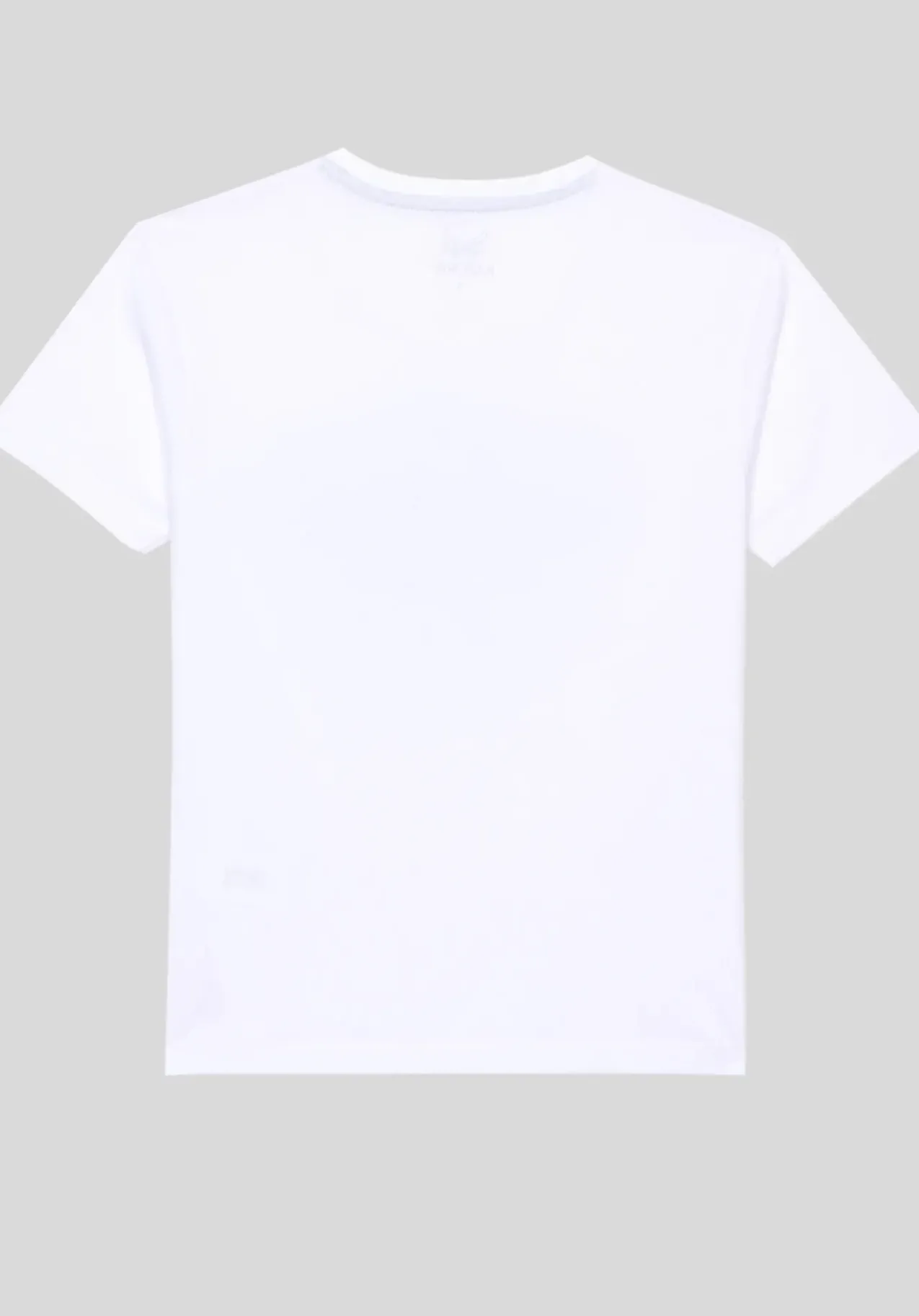Kaporal T-Shirts<ORICO