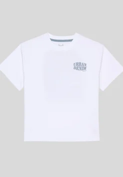 Kaporal T-Shirts<ORION