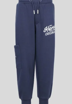 Kaporal Joggings<ORIS