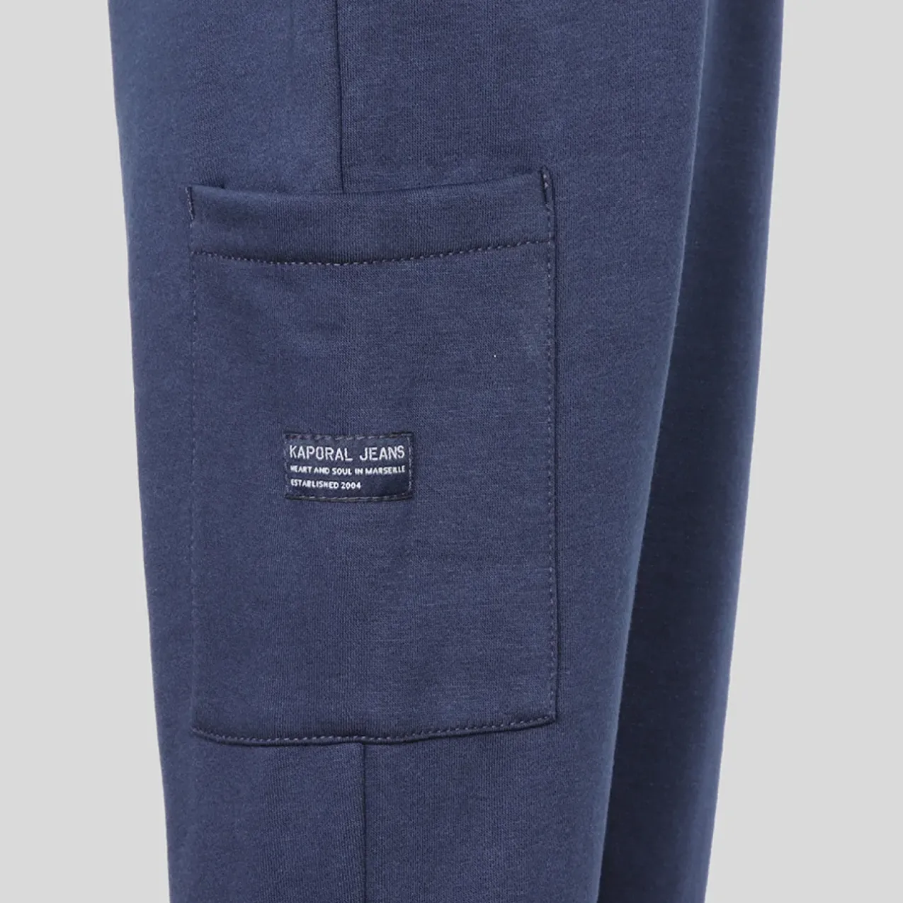 Kaporal Joggings<ORIS