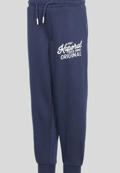 Kaporal Joggings<ORIS