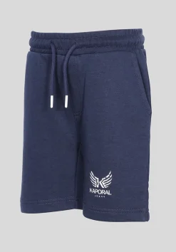 Kaporal Shorts<ORSON
