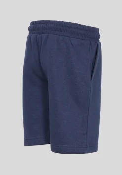 Kaporal Shorts<ORSON