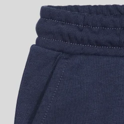 Kaporal Shorts<ORSON