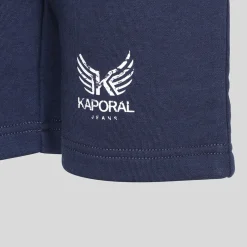 Kaporal Shorts<ORSON