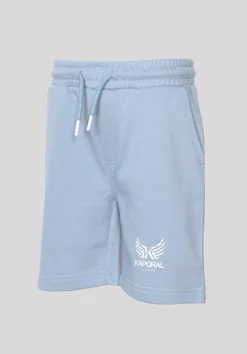 Kaporal Shorts<ORSON