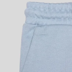 Kaporal Shorts<ORSON